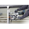Metabo MAG 50